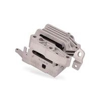 Engine Mount Right Suitable for Mini Cooper Countryman Clubman 1.5L