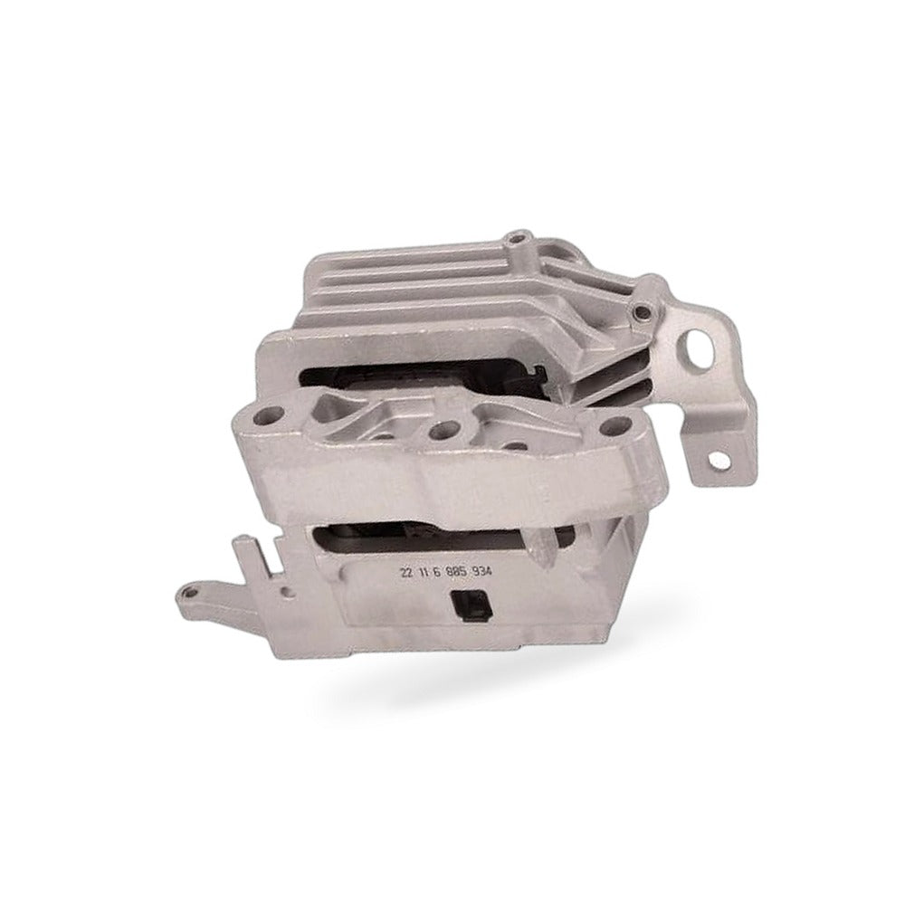 Engine Mount Right Suitable for Mini Cooper Countryman Clubman 1.5L