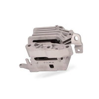 Engine Mount Right Suitable for Mini Cooper Countryman Clubman 1.5L