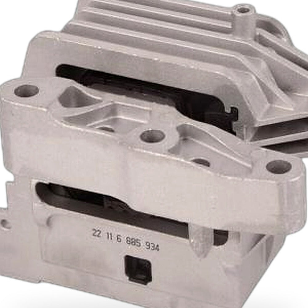 Engine Mount Right Suitable for Mini Cooper Countryman Clubman 1.5L