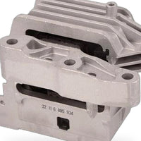 Engine Mount Right Suitable for Mini Cooper Countryman Clubman 1.5L