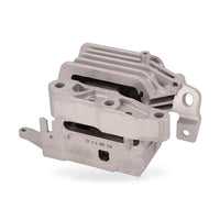 Engine Mount Right Suitable for Mini Cooper Countryman Clubman 1.5L