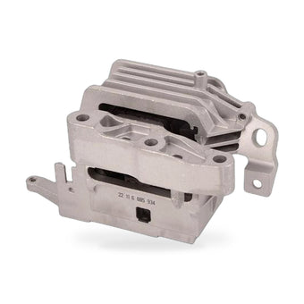 compare product Engine Mount Right Suitable for Mini Cooper Countryman Clubman 1.5L