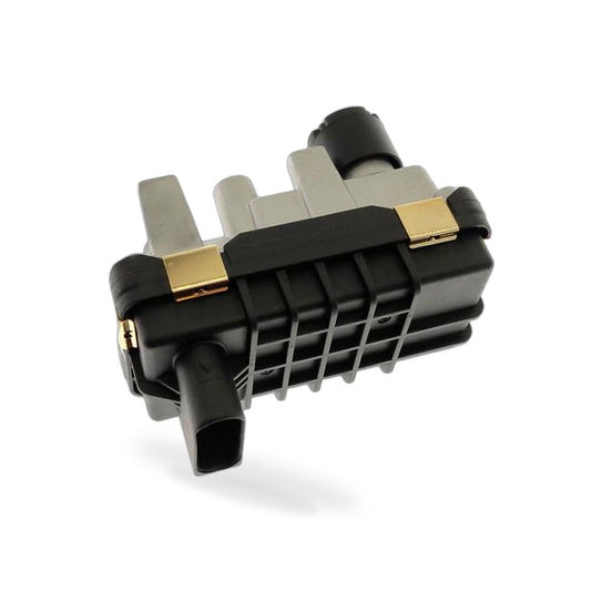 Turbo Actuator Suitable for Mercedes-Benz E350 3.0L