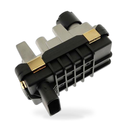 Turbo Actuator Suitable for Mercedes-Benz E350 3.0L