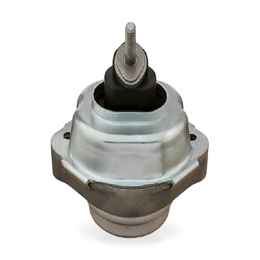 Engine Mount Left Suitable for BMW X3 E83 2.0L