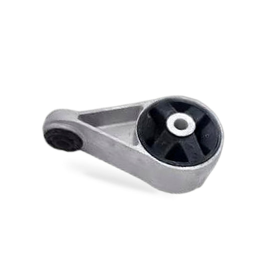 Engine Mount Suitable for Mini Cooper R50 R52 R53 1.6L
