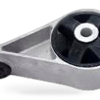 Engine Mount Suitable for Mini Cooper R50 R52 R53 1.6L