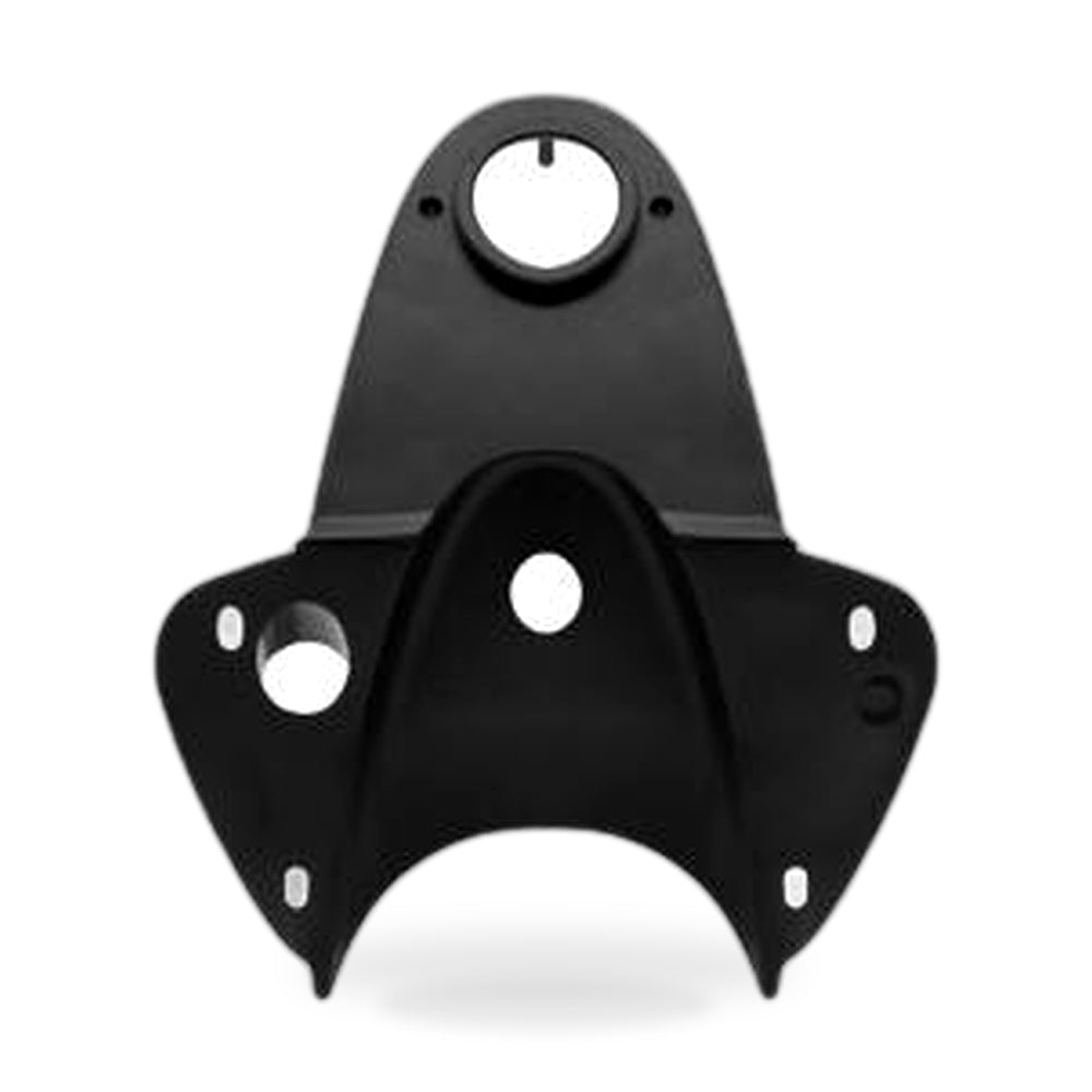Backup Camera Case Housing Suitable For Mercedes Sprinter 06-18 W906 MWB LWB VAN - ZT3
