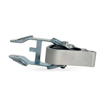 compare product Rear Upper Engine Mount Suitable for Mercedes Benz A180 A200 A250 A45 AMG W176