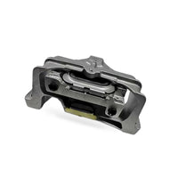 Engine Mount RH + Rear Upper Suitable for Mercedes A180 A200 A250 A45 AMG W176 - BD1