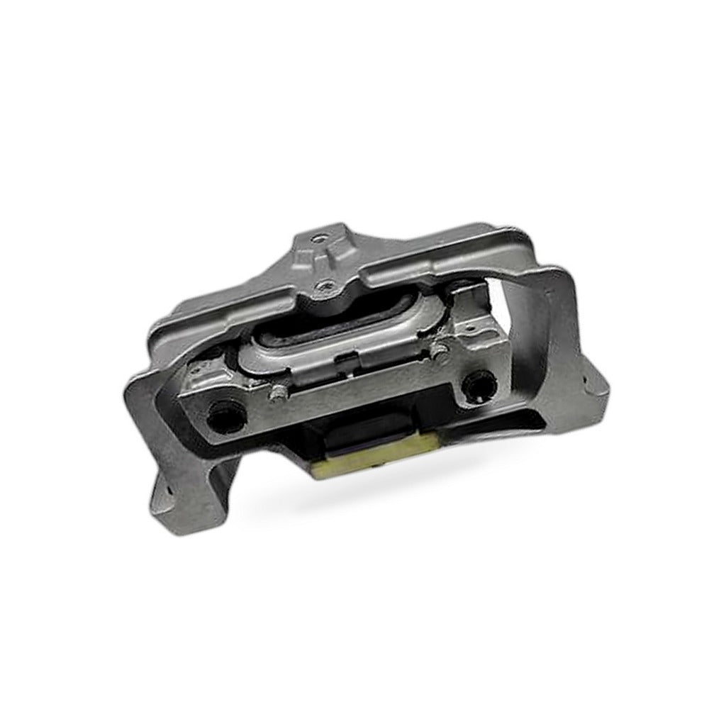 RH Engine Mount for Mercedes Benz A-Class W176 B-Class W246 Various Auto 4/12-on - BD2