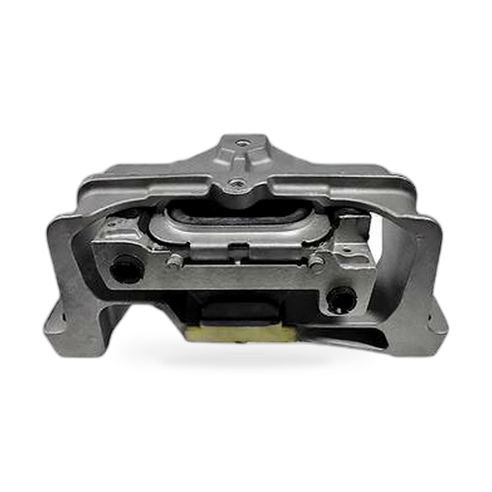 RH Engine Mount for Mercedes Benz A-Class W176 B-Class W246 Various Auto 4/12-on - ZT2
