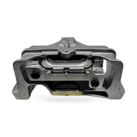 RH Engine Mount for Mercedes Benz A-Class W176 B-Class W246 Various Auto 4/12-on - ZT2