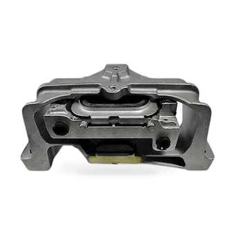compare product Engine Mount RH + Rear Upper Suitable for Mercedes A180 A200 A250 A45 AMG W176