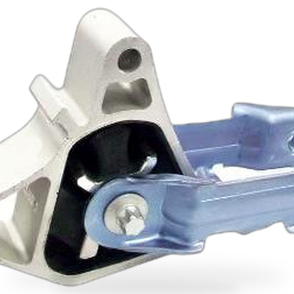 Rear Upper Engine Mount Suitable for Mercedes Benz A180 W176 1.6L