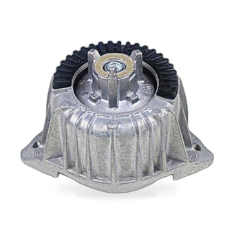 compare product Auto Front Left Engine Mount Suitable for Mercedes C-Class W204 C200 2.1L