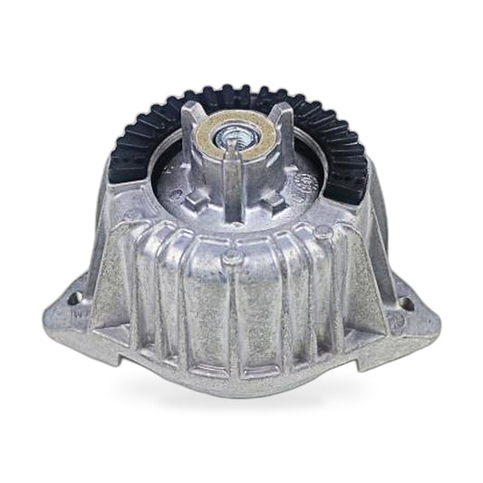 Auto Front Left Engine Mount Suitable for Mercedes C-Class W204 C200 2.1L