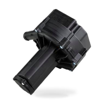 compare product Secondary Air Injection Pump Suitable for Mercedes-Benz C-Class