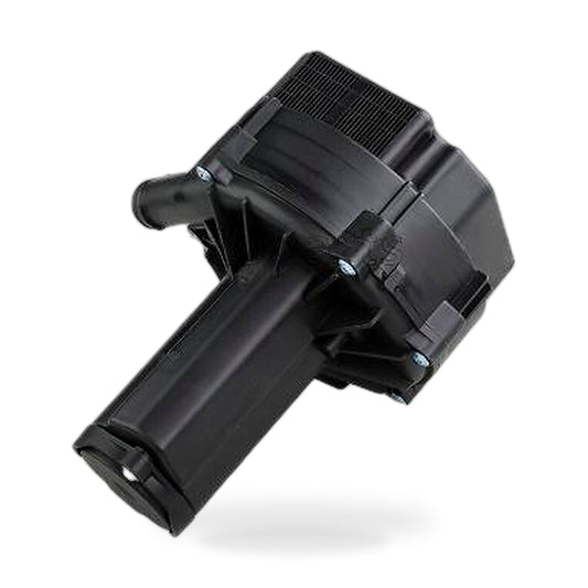 Secondary Air Injection Pump Suitable for Mercedes-Benz C-Class