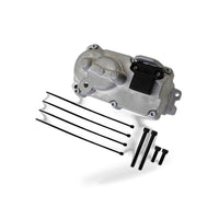Turbo Actuator Holset 5601240 For 6.7L Turbo I6 Diesel RAM 2500 3500 2013-2018 - BD2