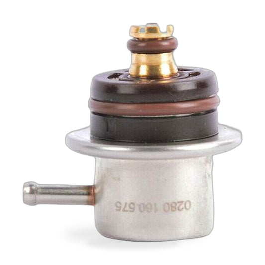 4 Bar Fuel Pressure Regulator Suitable for Ford Falcon BA BF FG XR6 Turbo