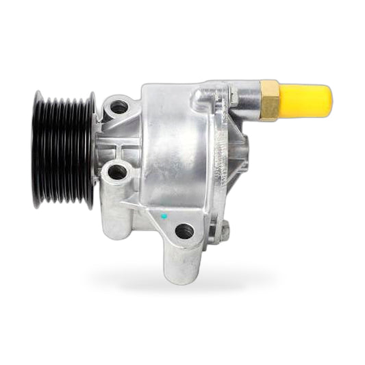 Vacuum Pump Suitable for Ford Transit 2.4L