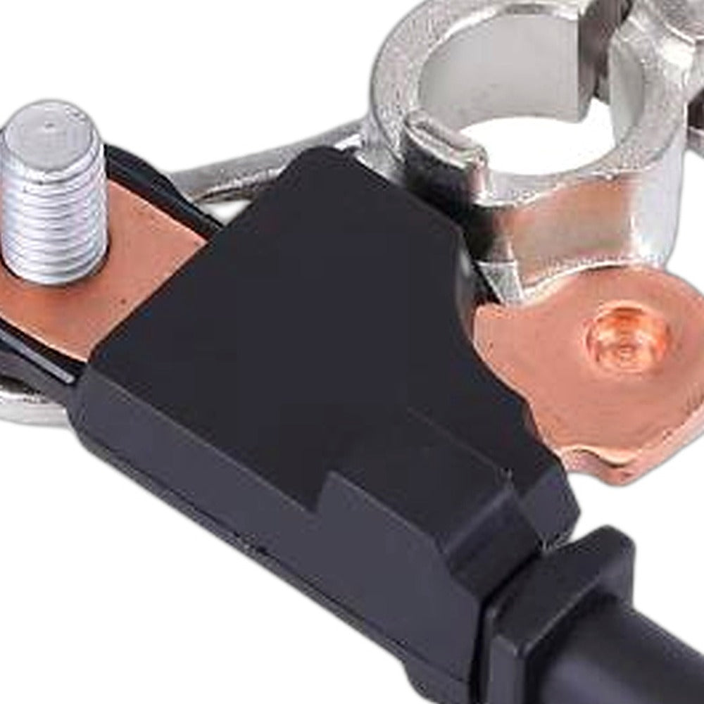 Battery Current Sensor Cable Terminal End For Ford DS7Z-10C679-A - XQ1