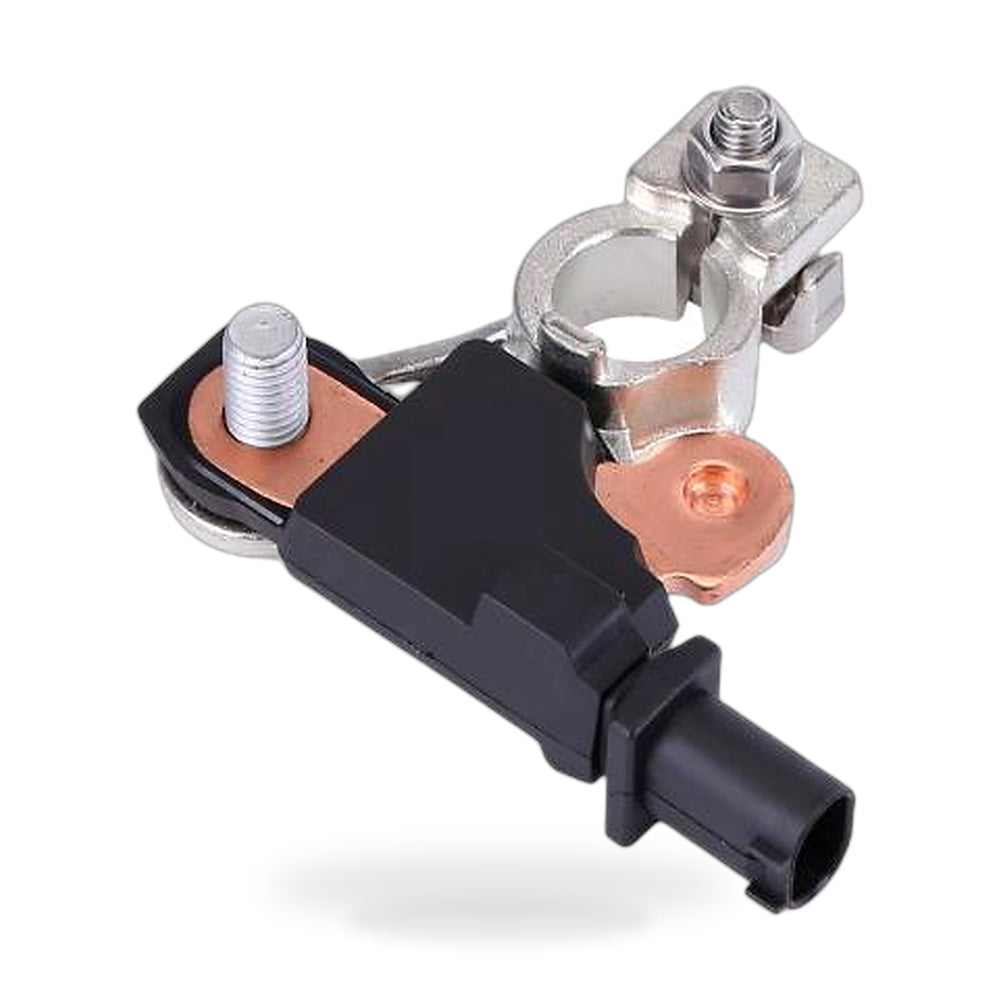 Battery Current Sensor Cable Terminal End For Ford DS7Z-10C679-A - ZT2