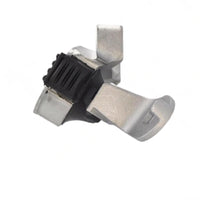 RH Engine Mount Suitable For Ford Focus LV RS 2.5L Turbo B5254T 2010-2012 Engine