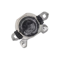 RH Engine Mount Suitable For Ford Focus LV RS 2.5L Turbo B5254T 2010-2012 Engine