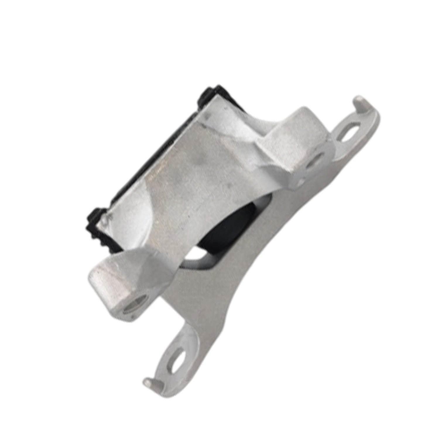 RH Engine Mount Suitable For Ford Focus LV RS 2.5L Turbo B5254T 2010-2012 Engine