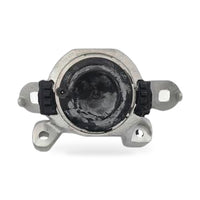 Front Right Engine Mount Suitable for Ford Focus LS 2.5L Turbo