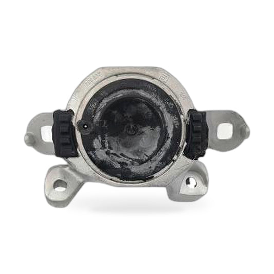 Front Right Engine Mount Suitable for Ford Focus LS 2.5L Turbo