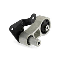 Engine Mount Rear Suitable for Ford Fiesta 1.0L 1.4L 1.6L