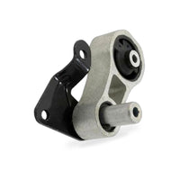 Engine Mount Rear Suitable for Ford Fiesta 1.0L 1.4L 1.6L