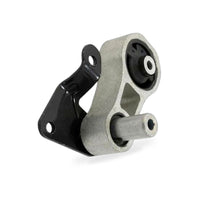 Engine Mount Rear Suitable for Ford Fiesta 1.0L 1.4L 1.6L
