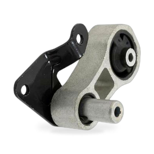 Engine Mount Rear Suitable for Ford Fiesta 1.0L 1.4L 1.6L