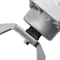 Front Right Engine Mount Suitable for Ford Mondeo 2.0L TDCi