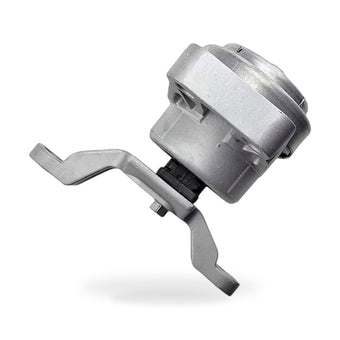 compare product Front Right Engine Mount Suitable for Ford Mondeo 2.0L TDCi