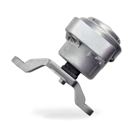 Front Right Engine Mount Suitable for Ford Mondeo 2.0L TDCi