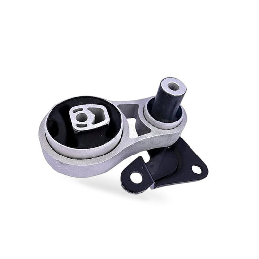 Torque Restrictor Suitable for Ford B-Max 2013-2019