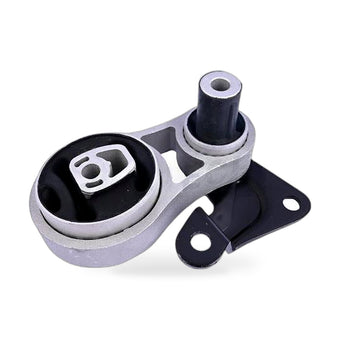 compare product Torque Restrictor Suitable for Ford B-Max 2013-2019