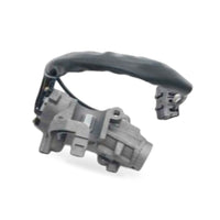 Ignition Lock Assembly Suitable for Great Wall V200