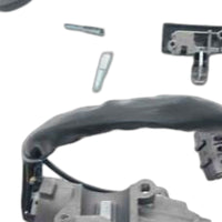 Ignition Lock Assembly Suitable for Great Wall V200