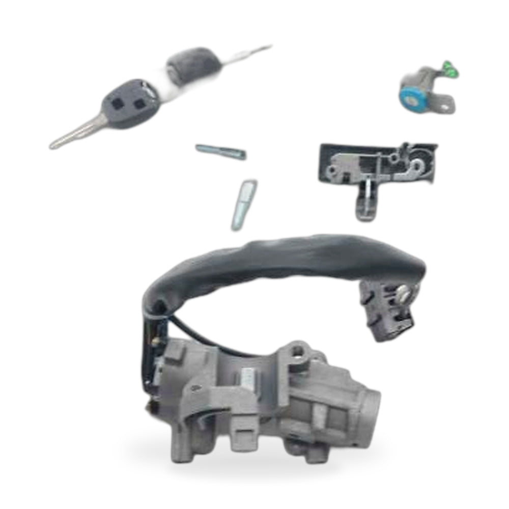 Ignition Lock Assembly Suitable for Great Wall V200
