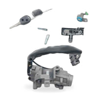 Ignition Lock Assembly Suitable for Great Wall V200