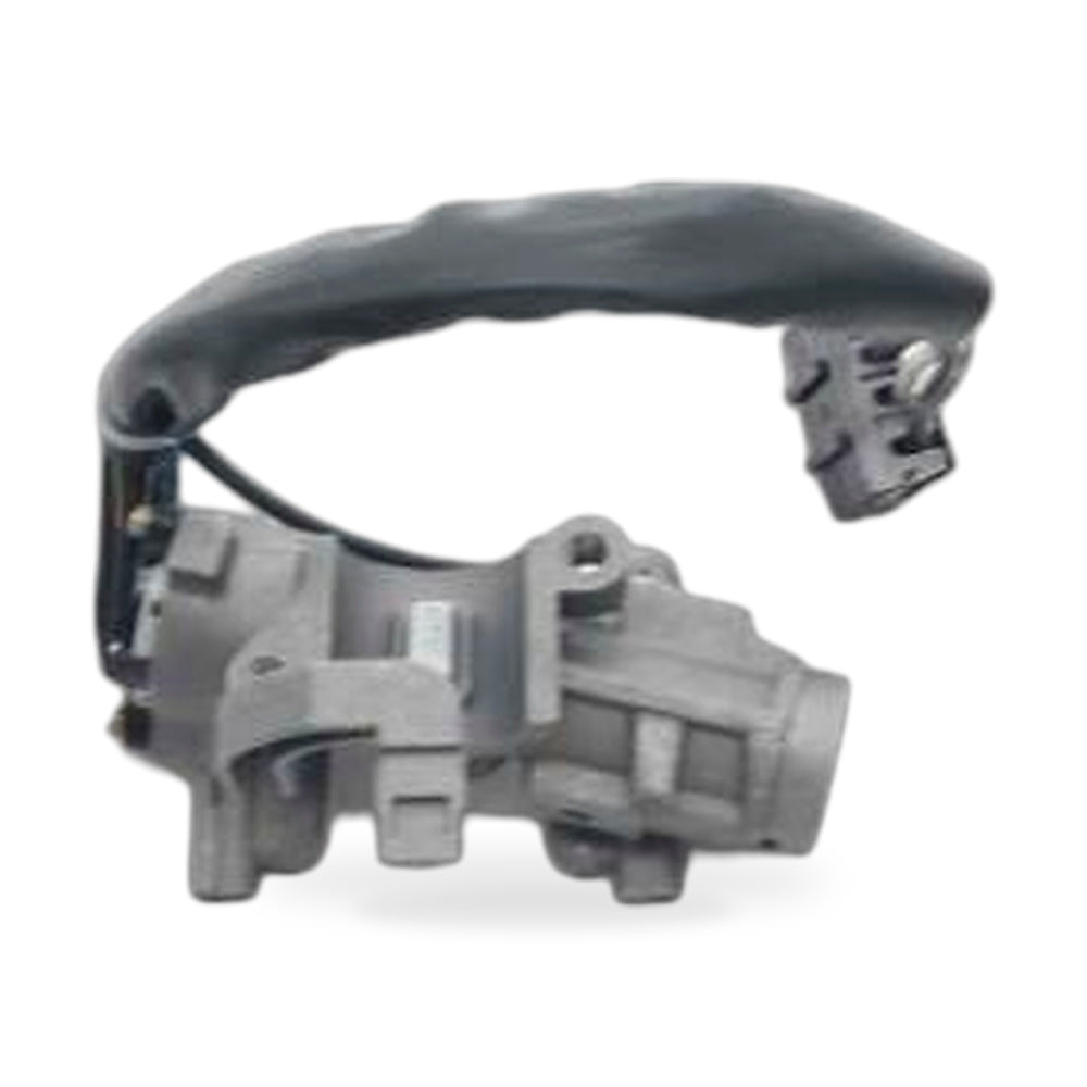 Ignition Lock Assembly Suitable for Great Wall V200