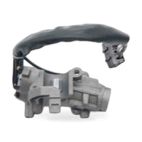 Ignition Lock Assembly Suitable for Great Wall V200