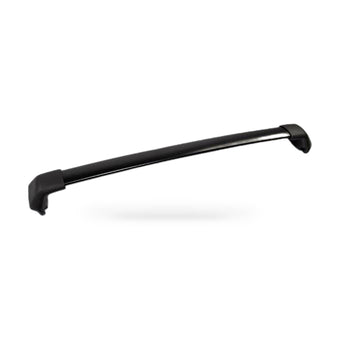 compare product Roof Rack Cross Bar 2x Suitable for Honda CR-V